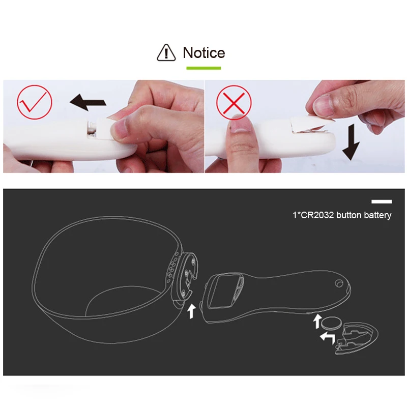 Wholesale ABS 800g Big Spoon Kitchen Scale Electronic Digital Food Weighing Scale 1g Digital Measuring Spoon