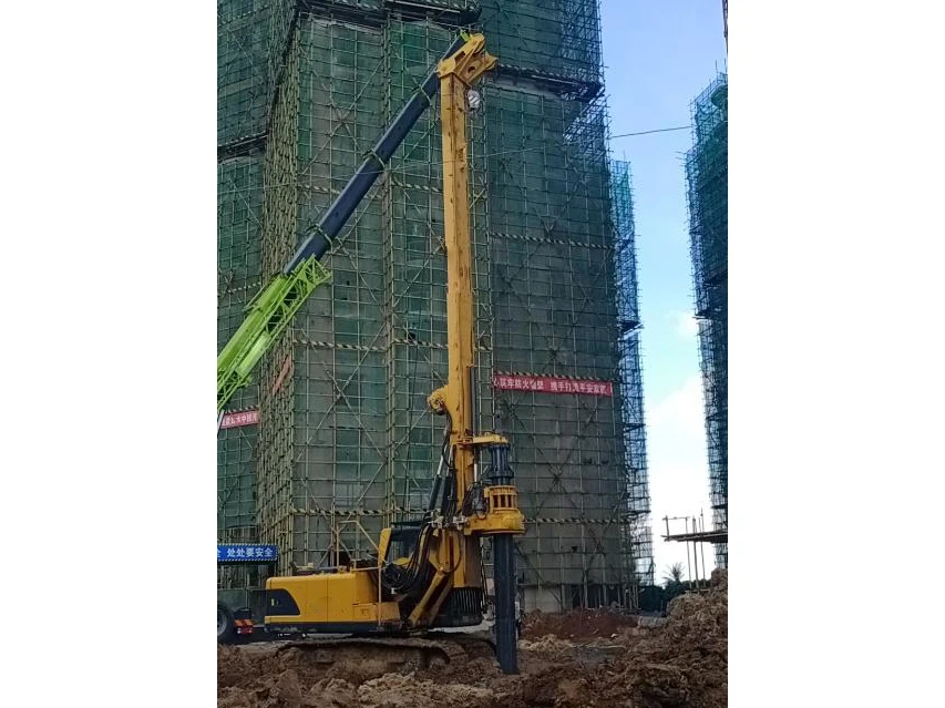Maeda Mini Crane QY110KH in Stock Half Cab 2024 Brand New kato
