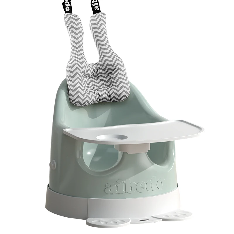 baby bouncer and er baby trip trap beach table music floor good baby chair