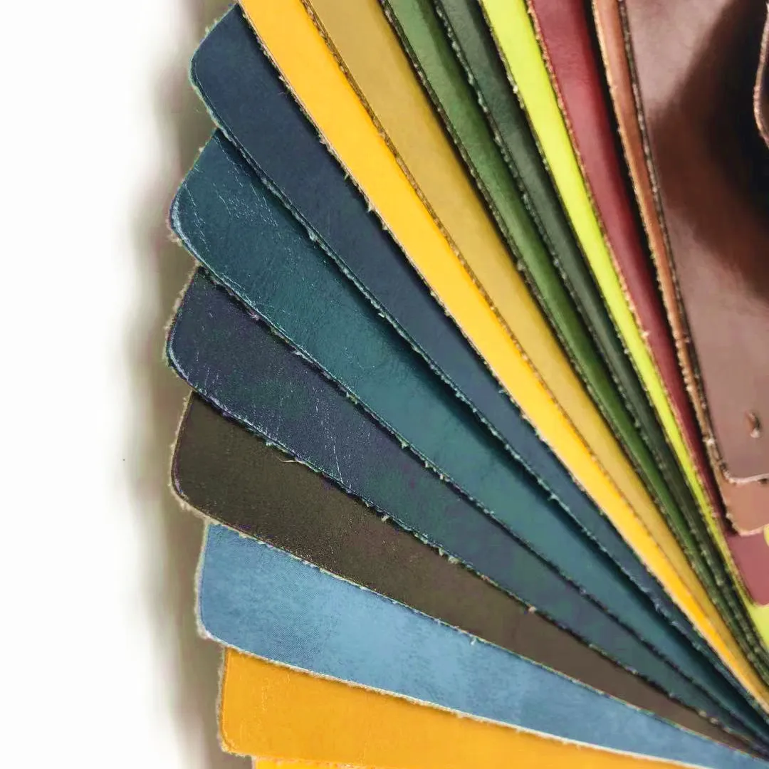 
Wholesale Yiwu factory fabric OEM/ODM PVC leather Waterproof bag clothes shoes sofa seat cushion material leather 