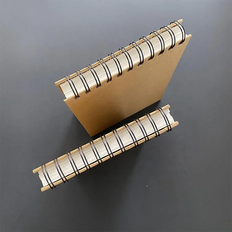 Sketch Book Notebook In 8K 16k Colors For Drawing Girls sketchbook