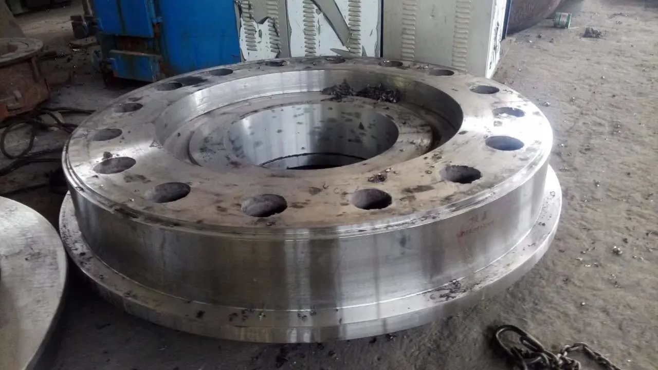 OEM stainless steel Services  1 according  Sand casting