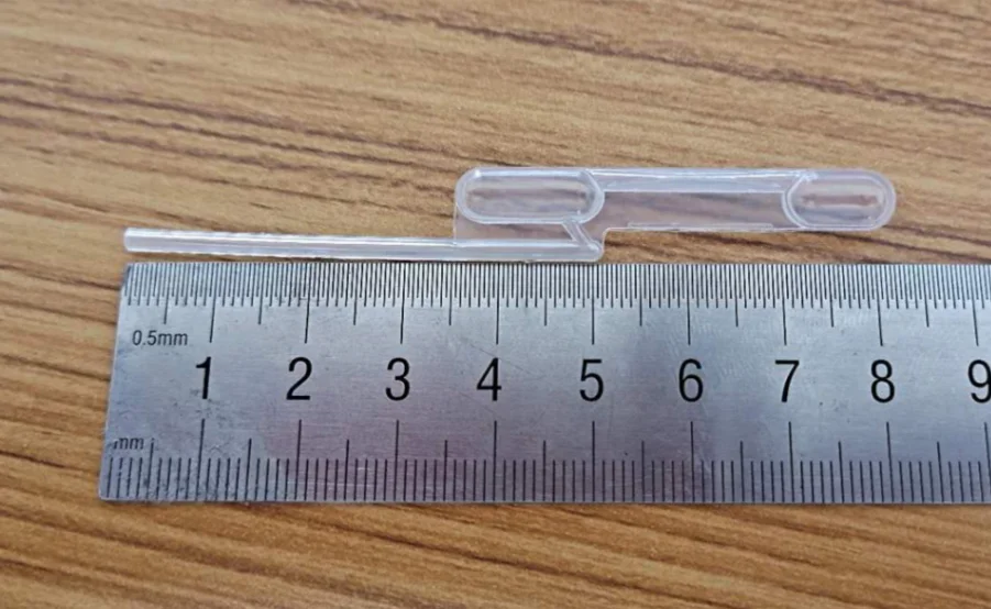 lab supplies Disposable Plastic  20ul 60ul 80ul 120ul 200ul 300ul 400ul 650ul double bulb transfer pipette 60ul