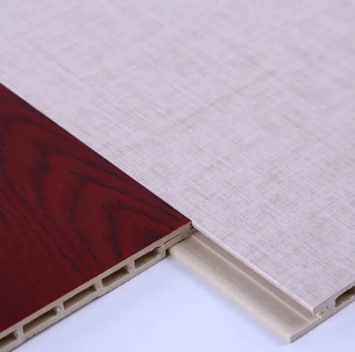 Relle marble pvc modern interior decoration wallboard manufacturer 3d wall panels textured mdf decorative board