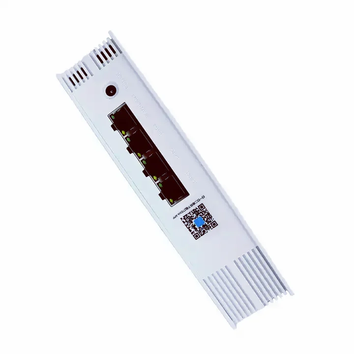 ZTE MC888S 5G WIFI Indoor CPE 3 PRO 5G wireless router cat 22  unlocked MC888S  5G Sim Router