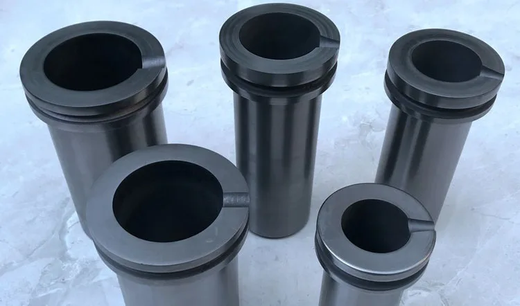 Graphite Crucible (21).jpg