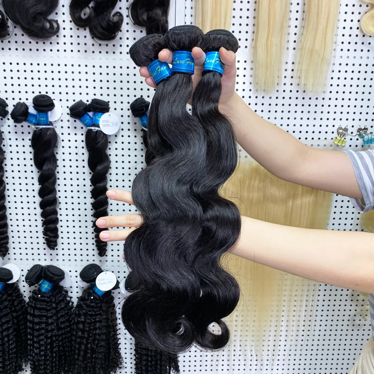 Cuticle Aligned Raw Virgin Hair,8a 9a Grade Mink Cuticle Aligned Virgin Brazilian Hair,Body Wave Curly Crochet Hair Extension