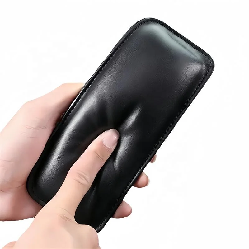 Knee Pad for Car Comfortable Car Seat Leg Rest  Memory Cushion Foam Universal Thigh Support Accessories