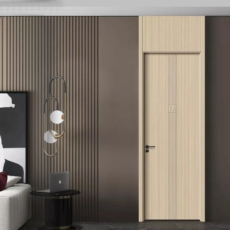 Fully stocked Customized Design Elevator Spare Parts Elevator Two Panels Center Opening Car Door Operator