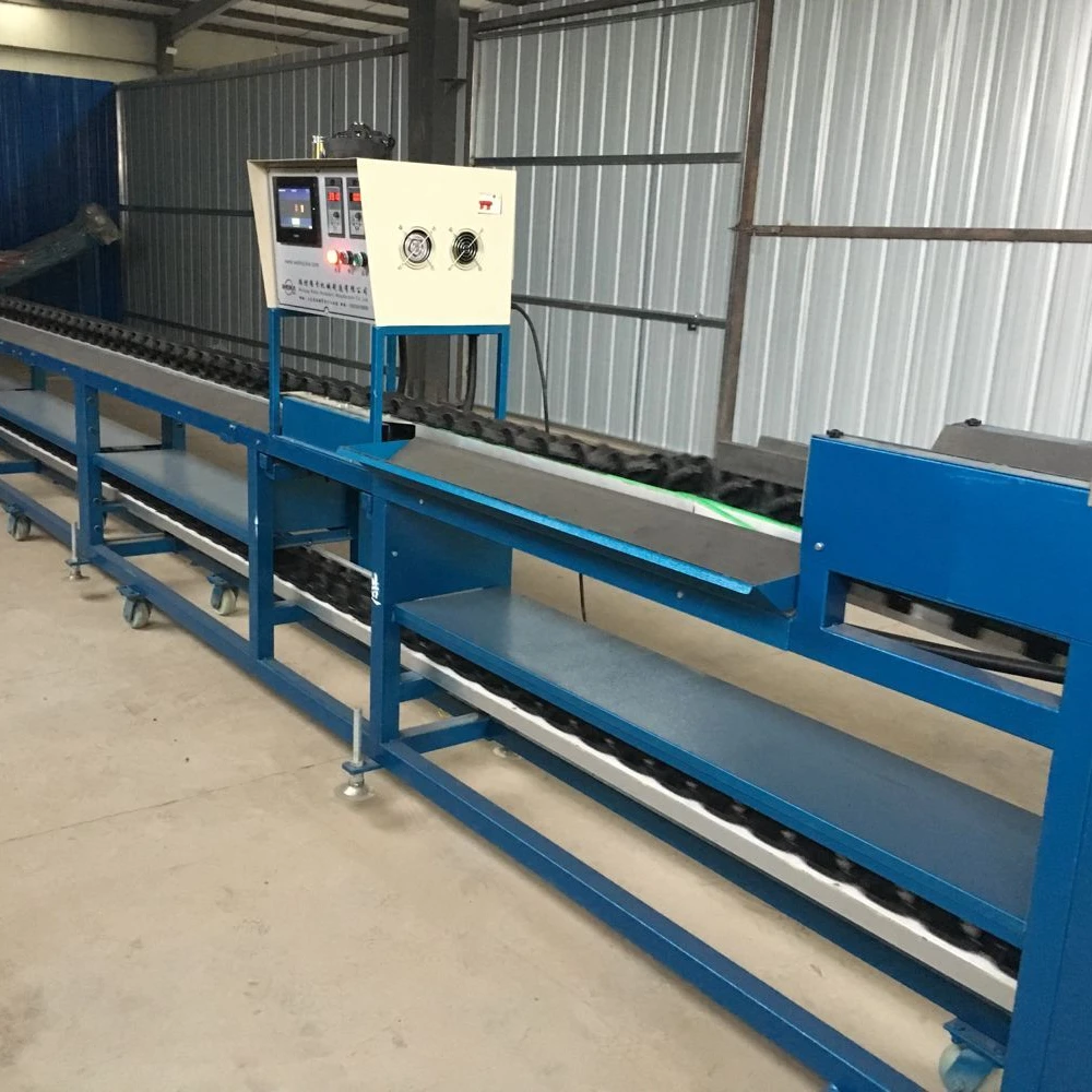 
China made computer Kiwi fruit sorting machine/ mango grading machine 