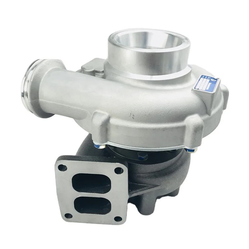 53299887116 K29 53299887131 53299707131 51.09101-7025 Turbo for Man Truck 10.52L D2066lf Engine