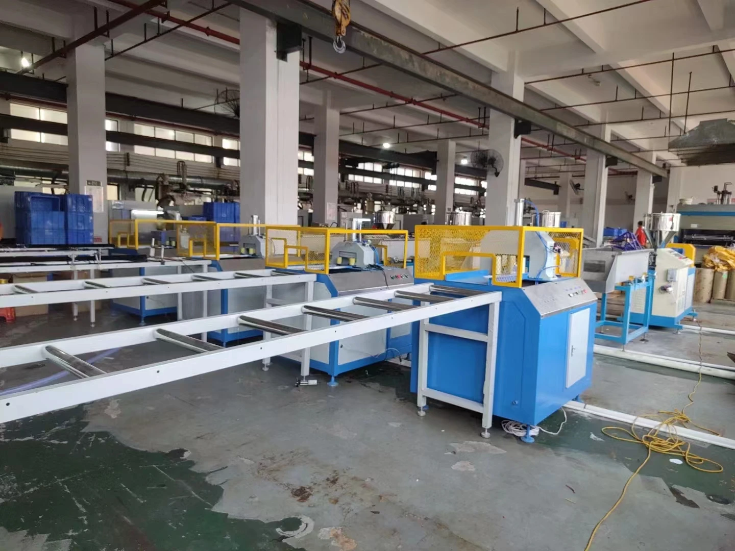 extruder factory.jpg