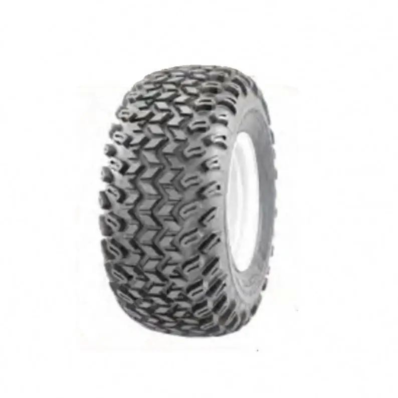 22x11-8 бескамерные 4 и 6 слойные газонокосилки резиновые колеса для садовой травы шины