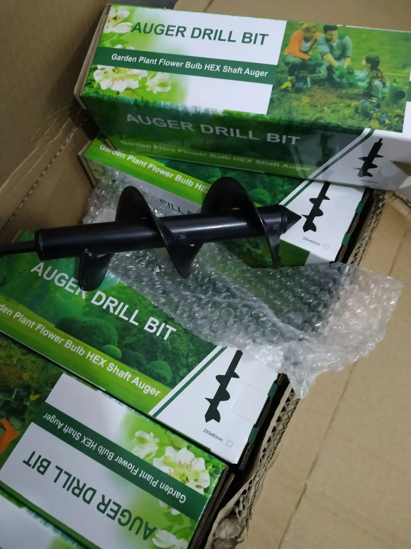 QQ20210115164351.jpg
