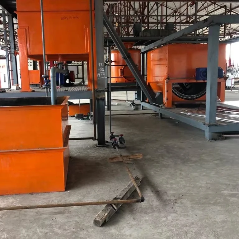 Машина для переработки масла арахиса, подсолнечника, сои