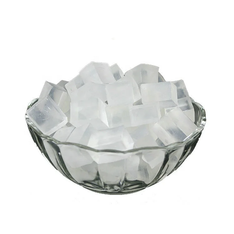 
 Оптовая продажа, прозрачное мыло с натуральным глицерином  