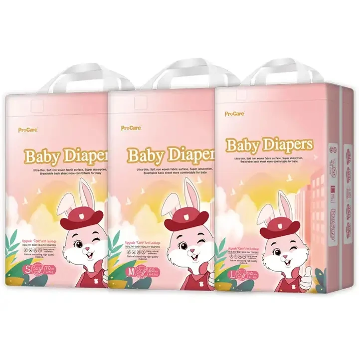 Гуанчжоу unihope Довольно Многоразовые одноленточные подгузники для взрослых Китай 20 контейнеров в тюках Великобритании низкая цена Бразилии