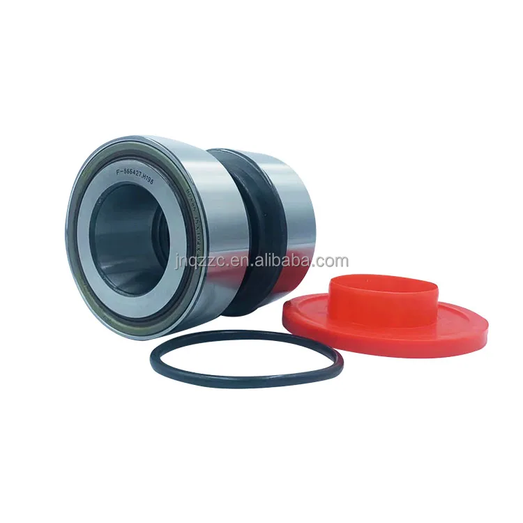 Оригинальный подшипник ступицы колеса грузовика 566426.H195 подшипник