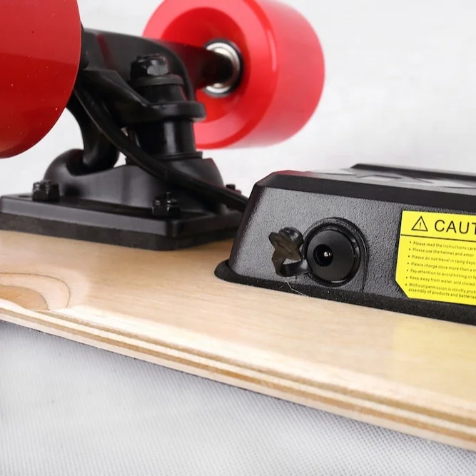 Део панель управления ворота раздвижная дверь мотор U * L2272 Braun 1 способ Pc плата PCB & Motor Лучшая цена и Прямая поставка с завода