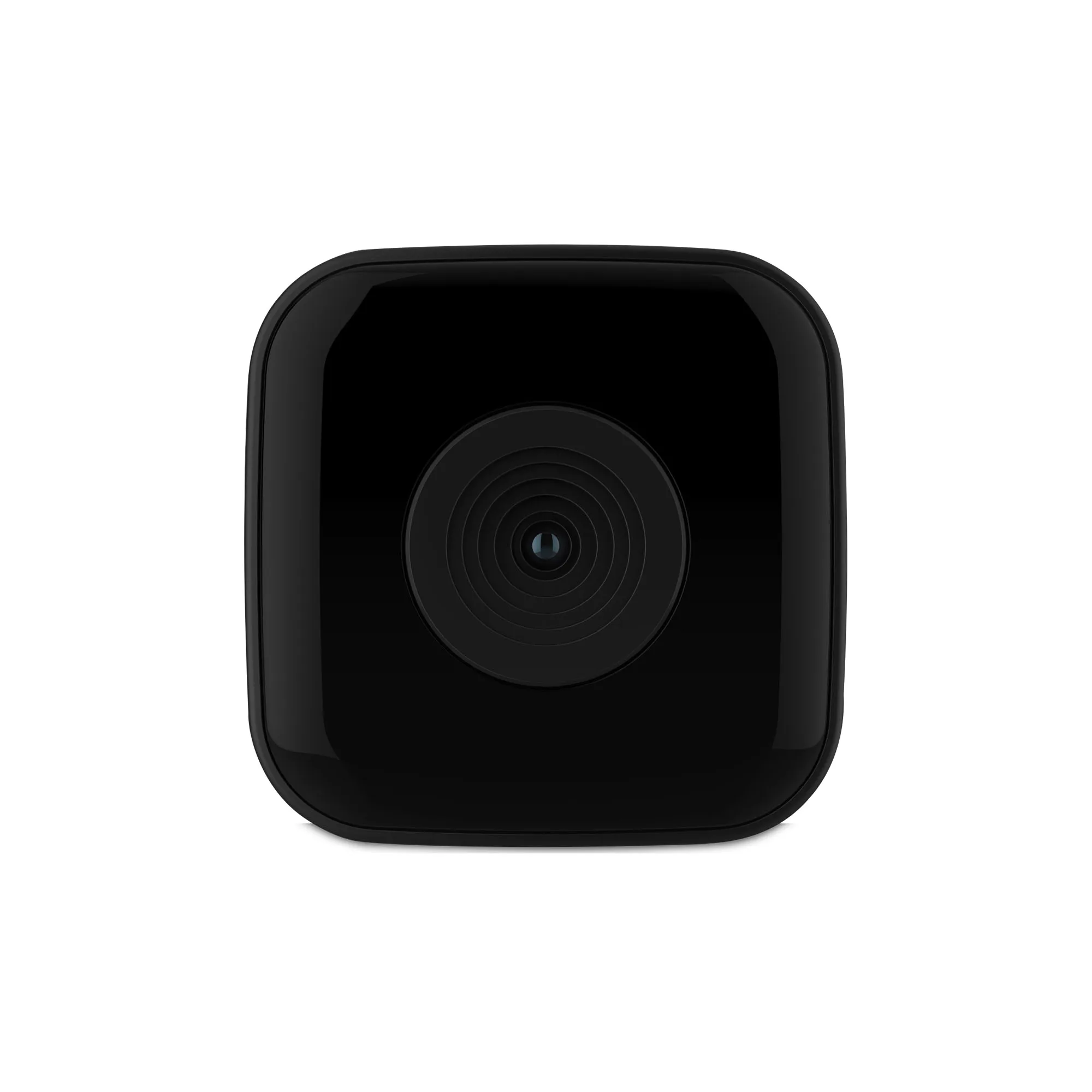 HD 4K 30fps экшн-камера WiFi камера 1080P Подводные водонепроницаемые камеры для видеозаписи на шлем