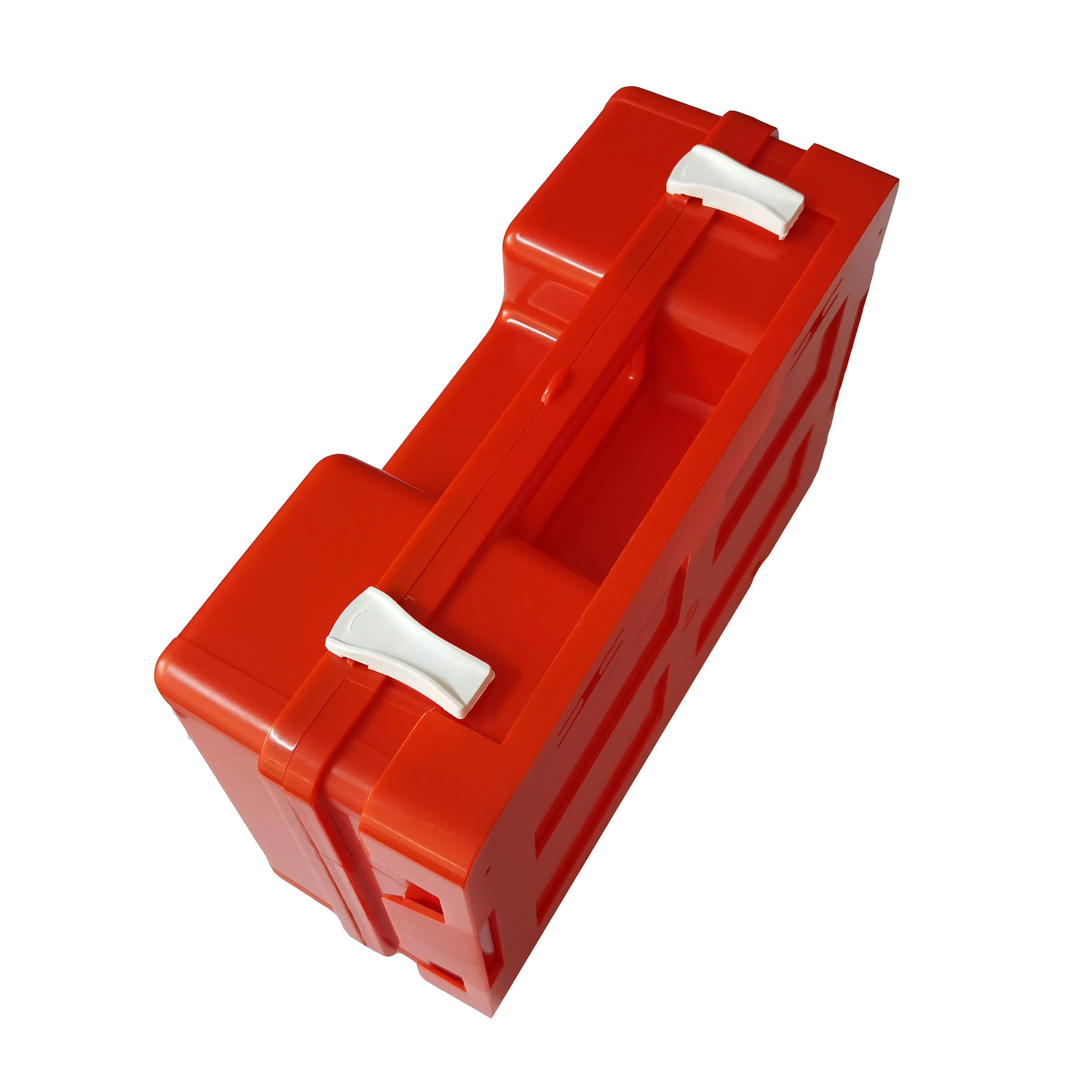 
Special Hot Selling Superior Quality Factory Direct Sales medical First Aid kit 