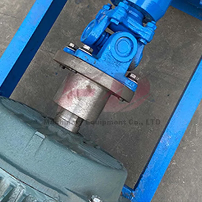 Diesel pellet machine wood pellet mill pellet machinery for sale with cheap price
