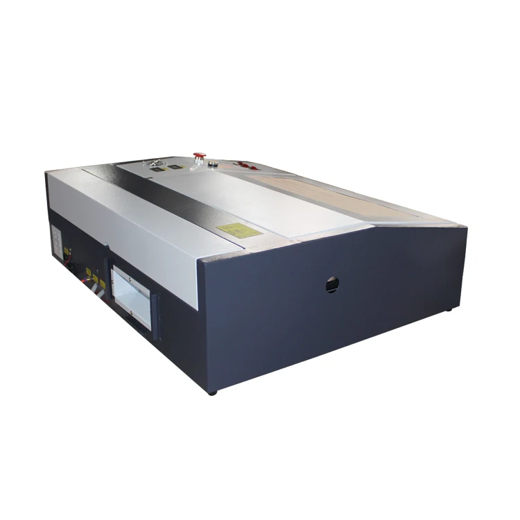 Factory Supplier Laser Cutting Machine Acetate Porcelain Laser Cutting Machine Laser Cutting Machine Balsa Wood