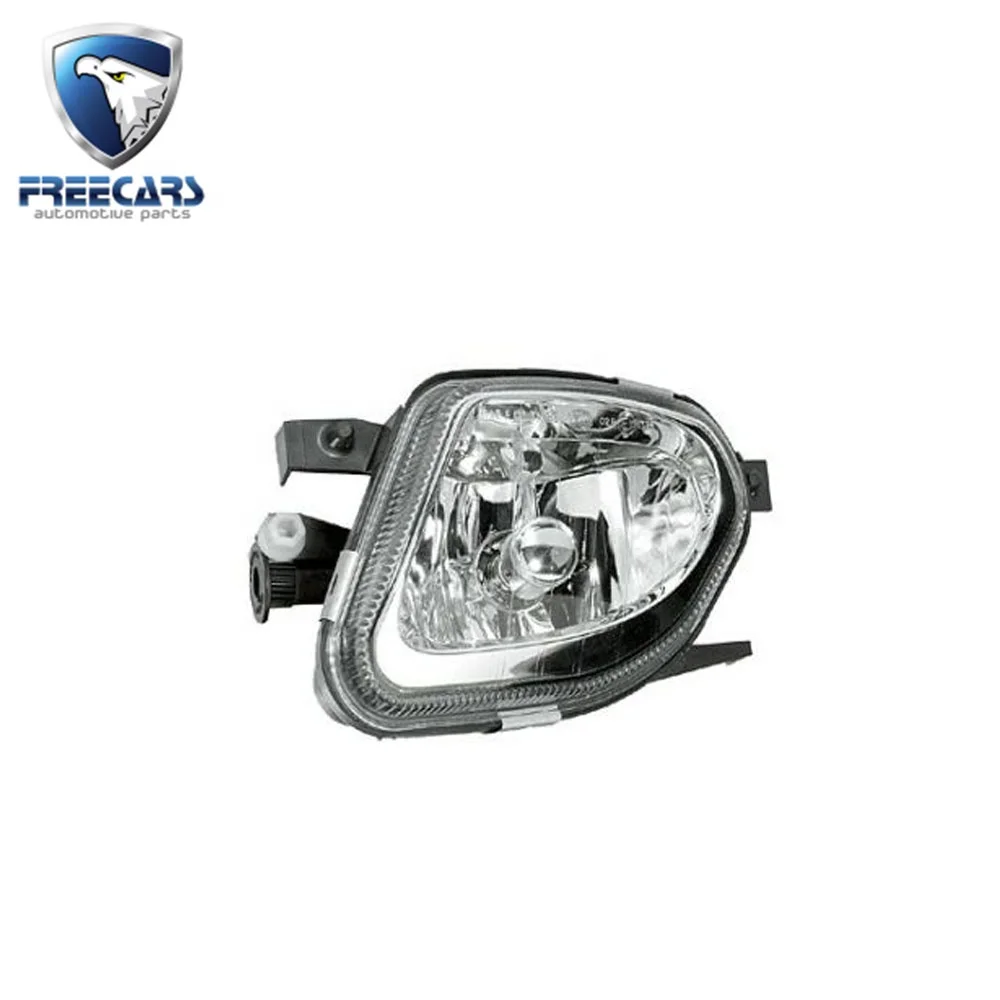 Qualified With Warranty Replacements Fog Lamp 2118200656 Fit For Mercedes Benz Sprinter Spare Parts