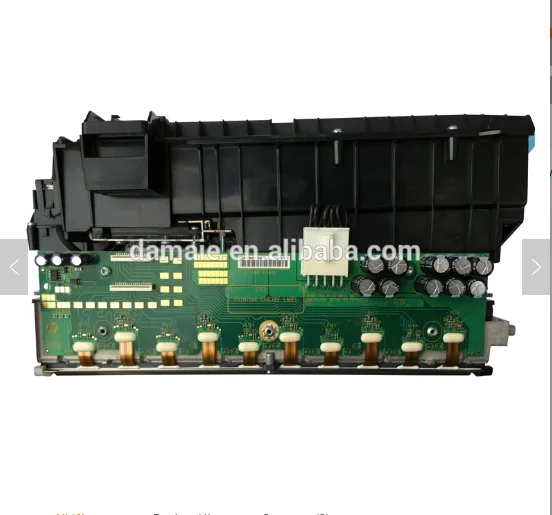 970 971 printhead for hp x476dw print head X451dw x451dn x551dw x576dw x476 printer