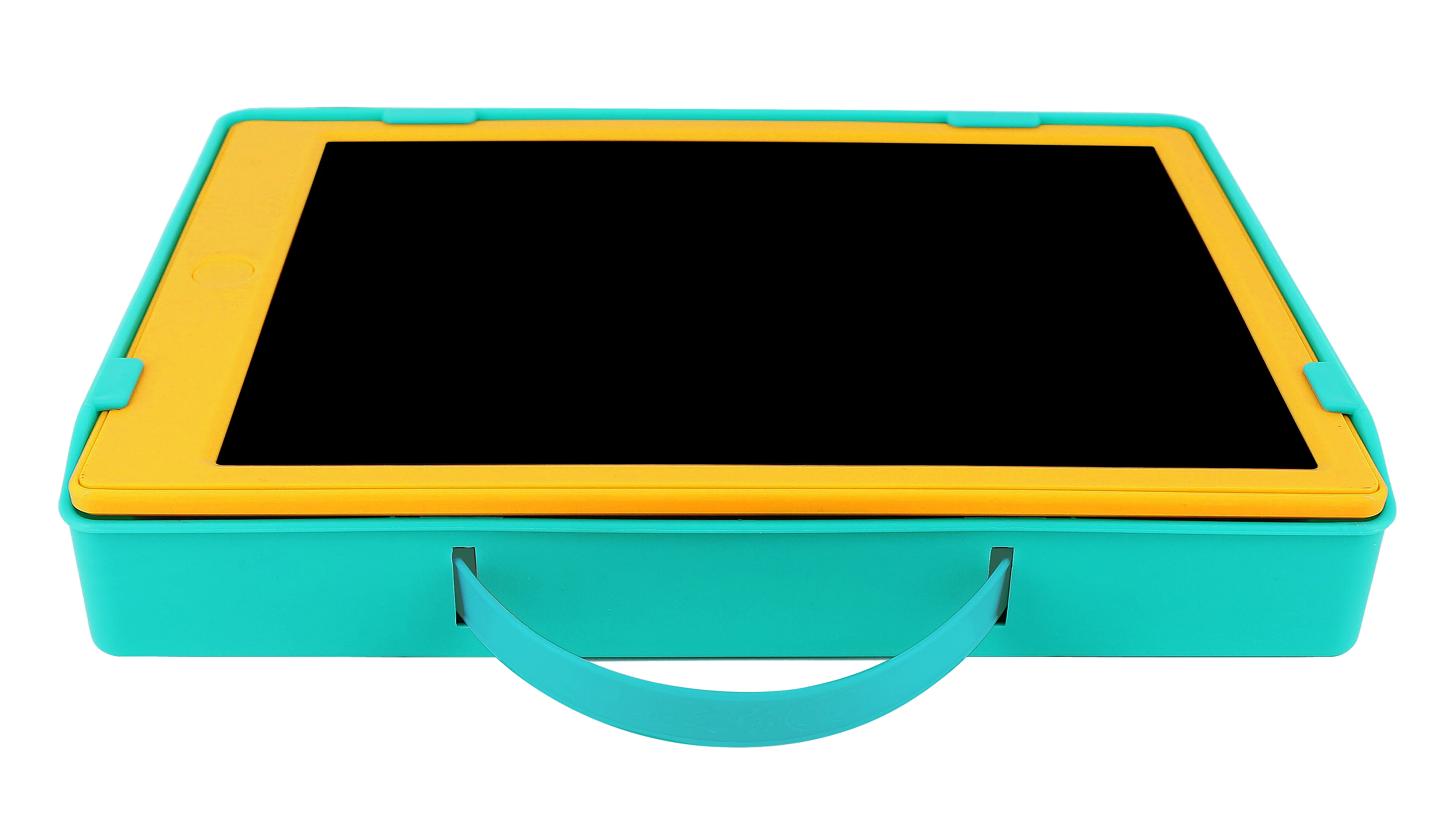 11 Inch 3 in 1 Home School Erasable Smart Board LCD Writing Tablet with Magnetic Puzzle Education Drawing Toy for Kids