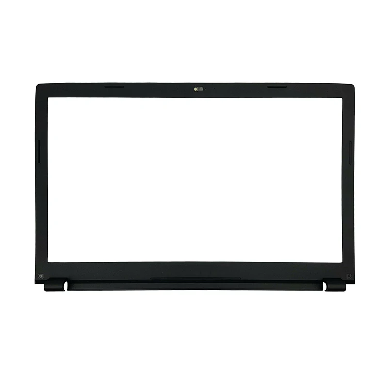 90NB0DM1-R7B010 GL753VD-1A ЖК-рамкой в