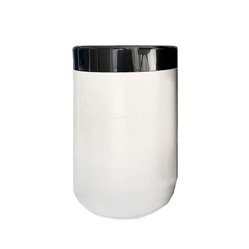 Direct Selling Home Water Softener Ready to Ship Water Softener System Home Brine Tank Water Softener