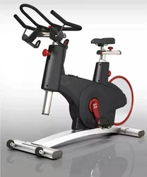 RUIBU-7002 Amazon Supply Home Gym Spinning Bike