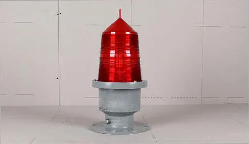 
Waterproof IP66 12v LED portable signal beacon marine driving lights 