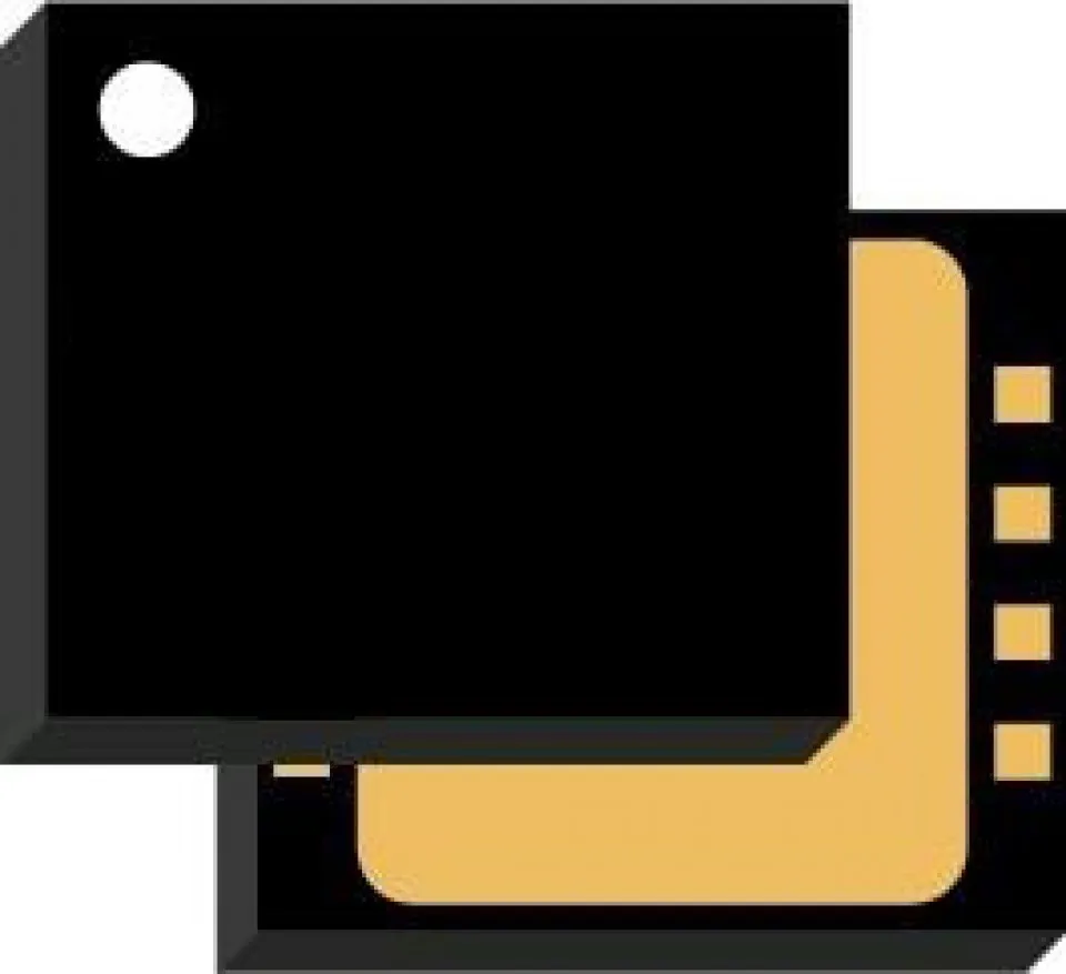 EmETXe-i2503-N26 Computer-On-Modules - COM E Compact Type 2 Atom N2600 1.6GHz original