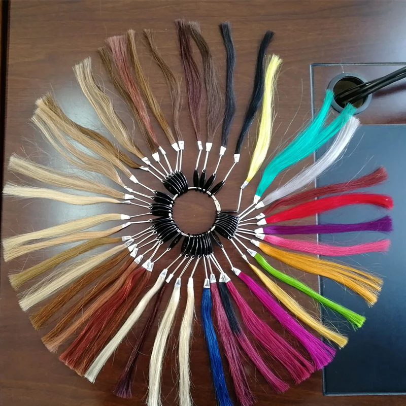 
Best Quality 100 European Double Drawn Russian Remy Hair Human Virgin Cuticle Aligned Weft Hair Extensions 