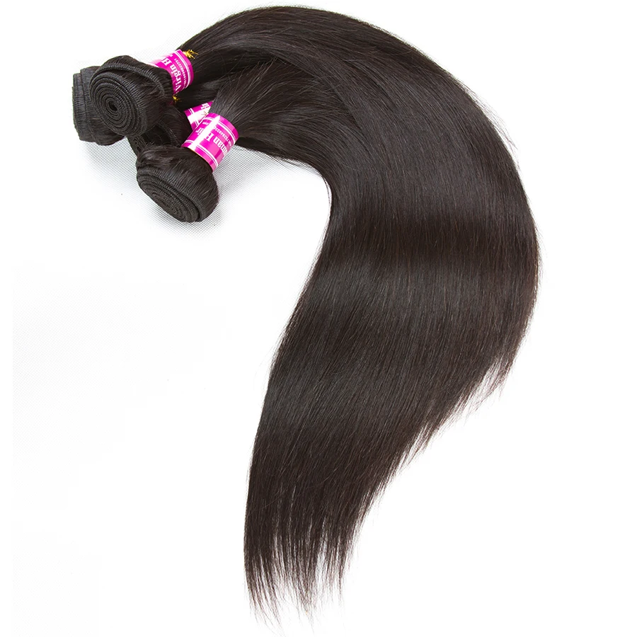 
Оптовые индийские прямые натуральные человеческие волосы, плетенные пучки, 100% Необработанные выровненные волосы для наращивания кутикулы, Прямая поставка 