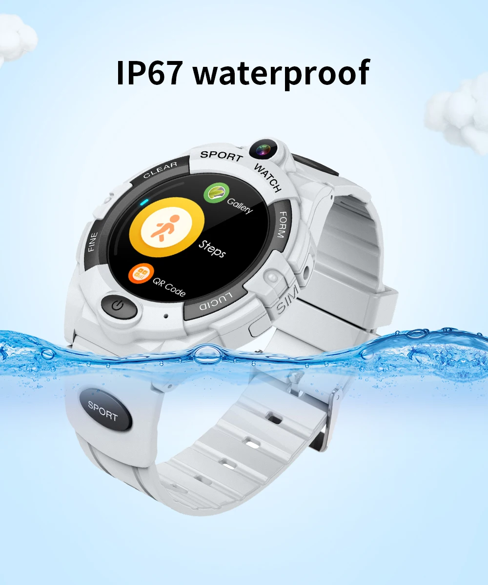 kids red 008 (2).jpg