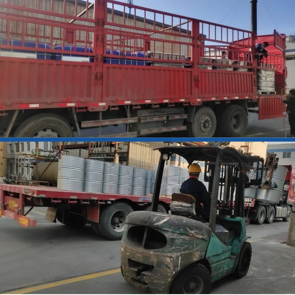 Flame retardant Bisphenol A diphosphate BDP CAS 5945-33-5/181028-79-5