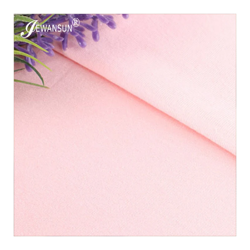 Ice porcelain cotton -40 pieces of Odell sweat cloth comprehensive Elastic ice silk cotton fabric 95 cotton 5 polyester