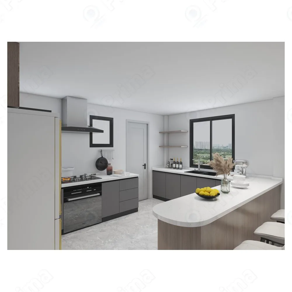 Orient Interior Design Service High Quality Coffee Shop Home Decoration Interior Design