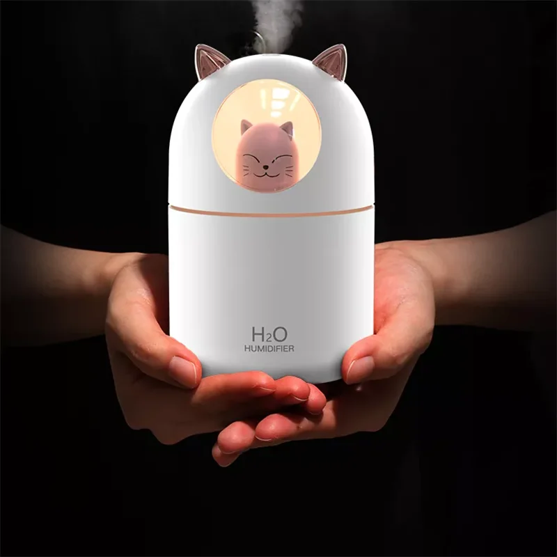 Humidifier (13).png