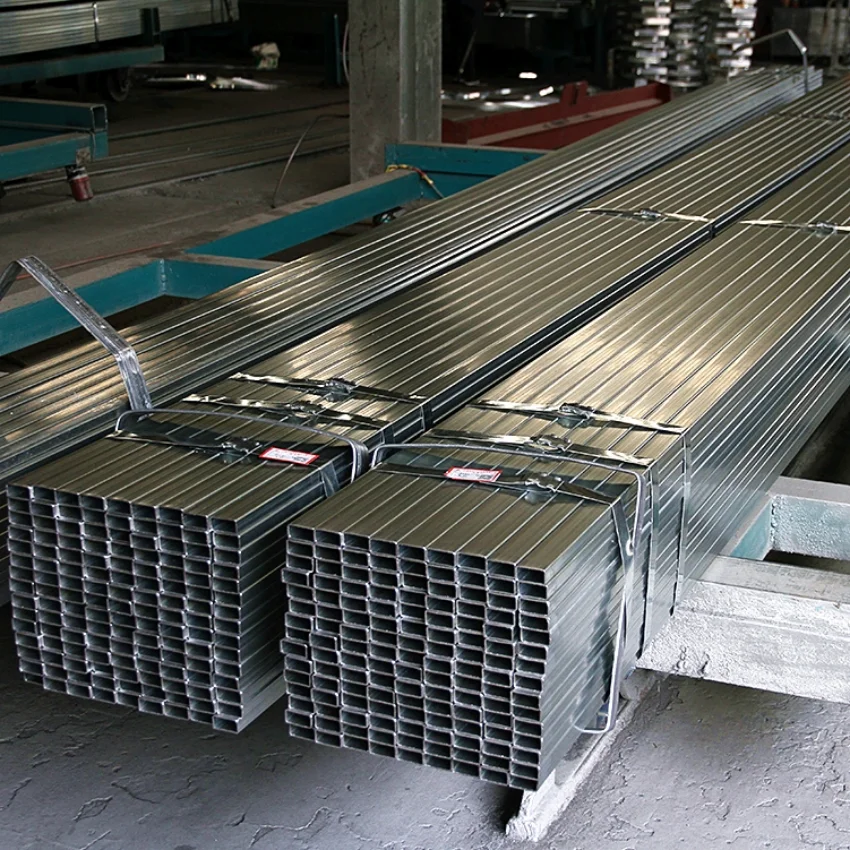 tuberia acero galvanizado rectangular scaffolding for construction aluminium australian standard pre insulated pipe dn100