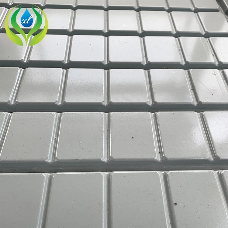 MYXL Walk In Greenhouse Hydroponic Greenhouse Shelves Grow Racks