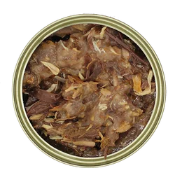 Top Selling Canned Pet Food Pet Supplies Cat Wet Cat Food Chicken/ Fish