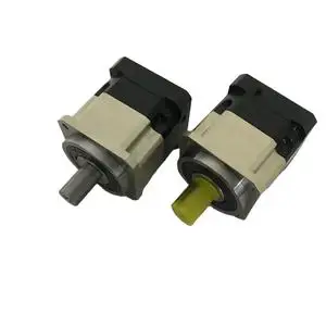 90 Chinese Factory Price Can Be Custom Cast Iron Ac Gear Box Motor Speed Reducers
