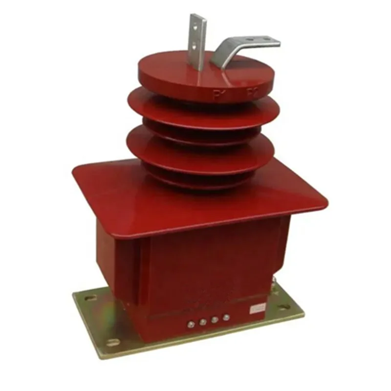 Dry type transformer three phase 10kva LCZ-35 (Q) 100 kva dry type transformer 50HZ