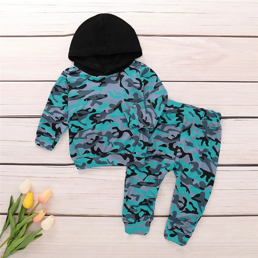 
Kids custom over printing hoodie sets unisex hoodie for kids girls 