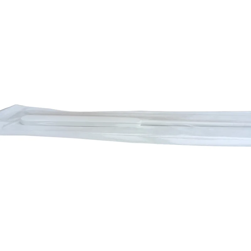 Hysterometer Uterine Sound Gynecology Surgical Instruments