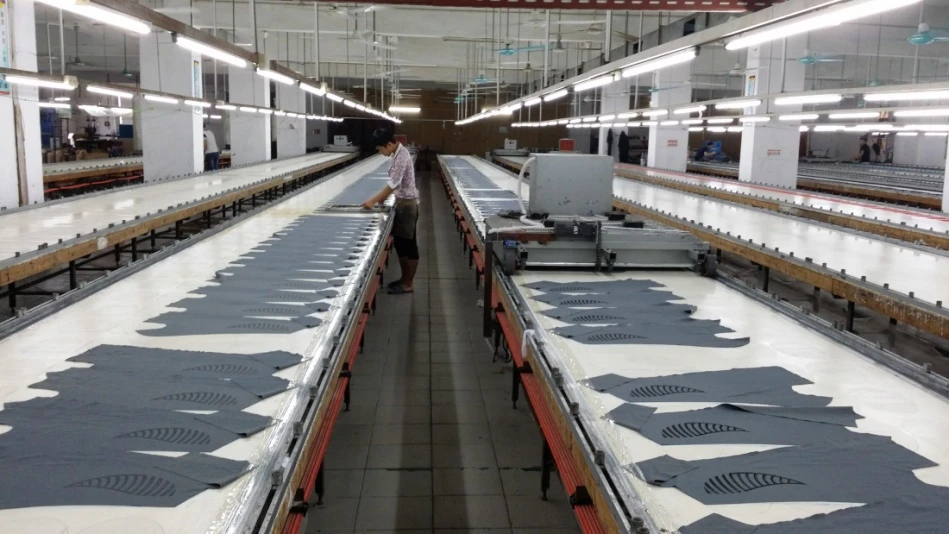 Cheap Equestrian Fleece horse bandage 4pcs/set with rubber logo